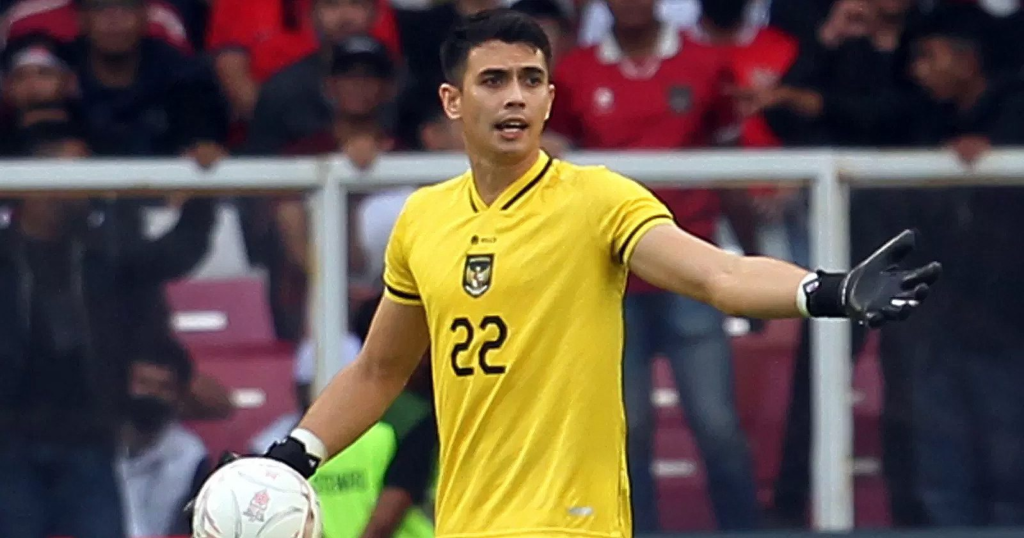 4 Pemain Indonesia Tidak Bermain Di Match Selanjutnya