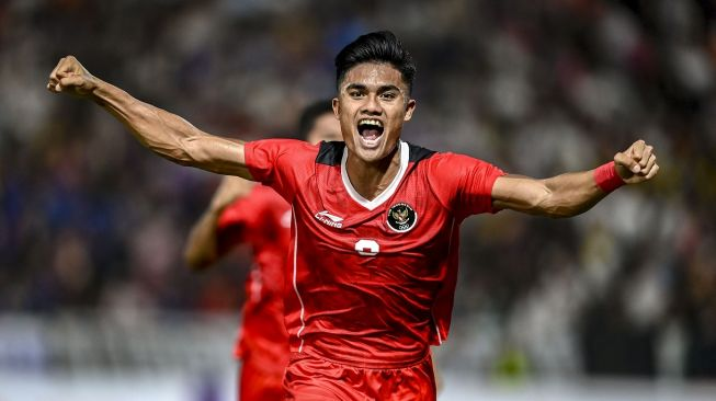 8 Pemain Yang Tidak Di Mainkan Pada Saat Piala AFF 2024