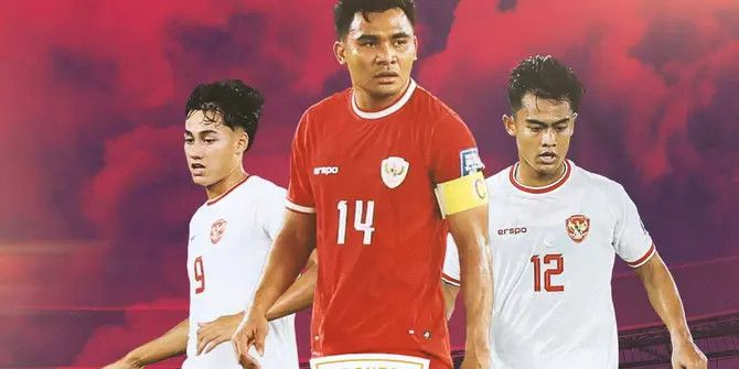 5 Penyebab Timnas Gagal Lolos Semifinal Piala AFF 2024