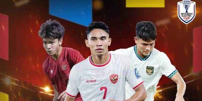 Ranking FIFA Timnas Indonesia Naik Setelah Kalahkan Myanmar