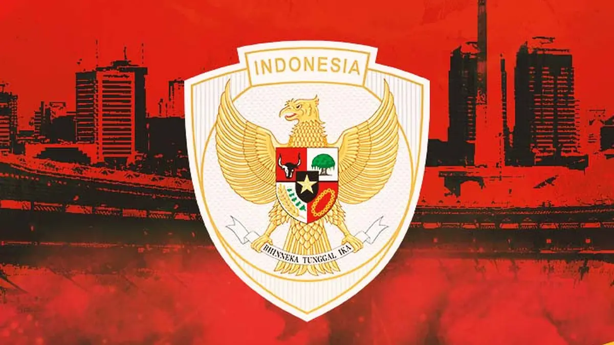 7 Pemain Naturalisasi Tambahan Untuk Perkuat Timnas Indonesia
