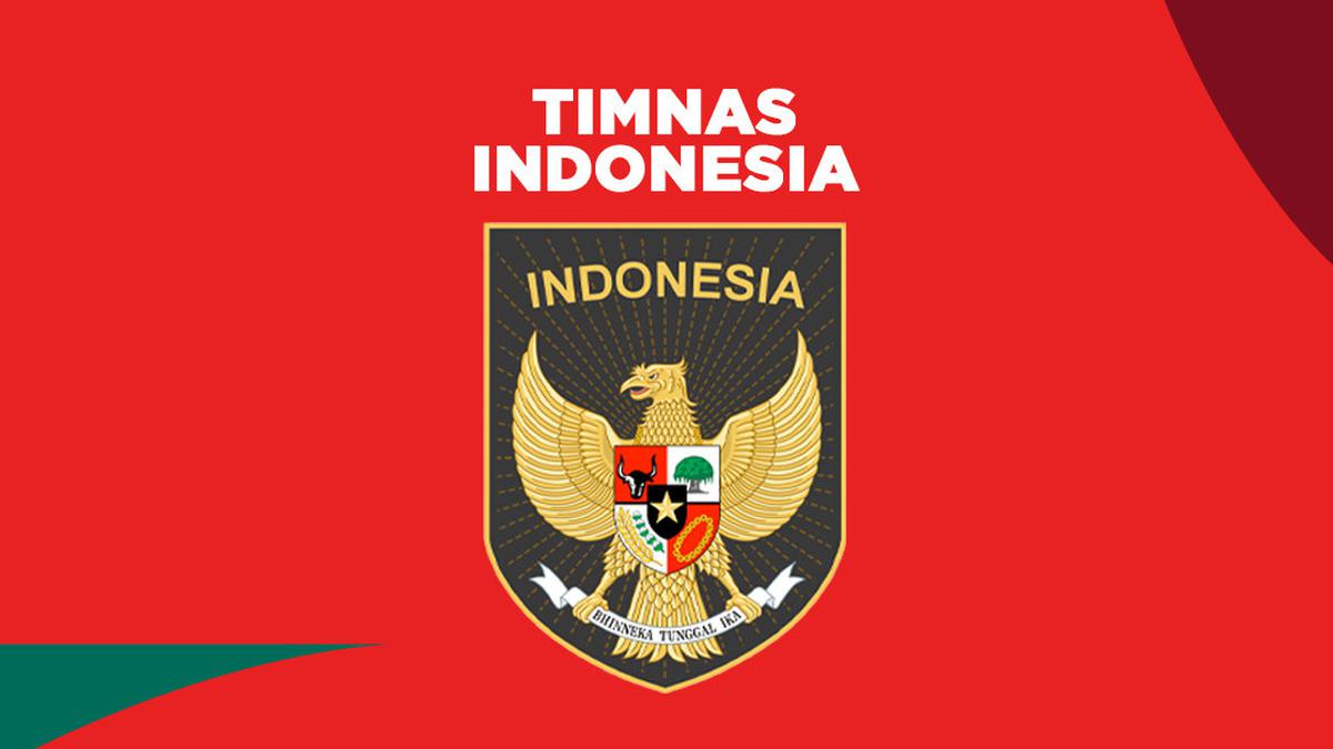 3 Negara Yang Membatu Meningkatkan Prestasi Timnas Indonesia