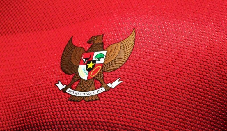 Karena Aturan FIFA 3 Pemain Keturunan Gagal Perkuat Timnas