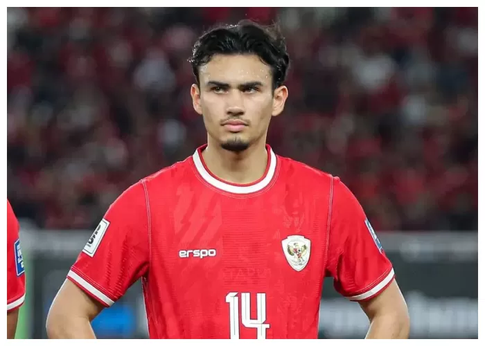 7 Pemain Timnas Indonesia Berpotensi Absen Saat Lawan Bahrain