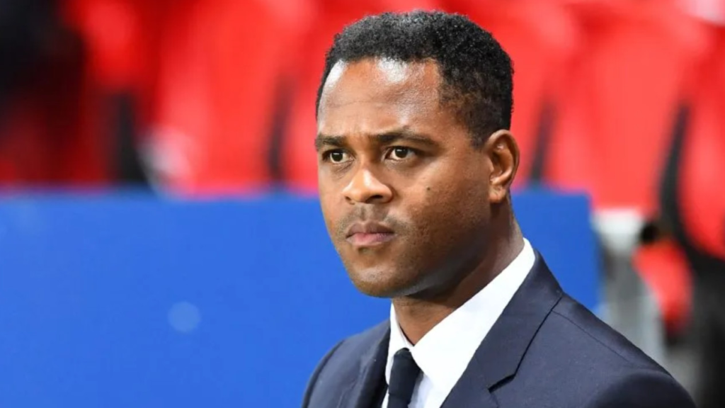 Daftar 27 Pemain Timnas Indonesia Yang Dipanggil Patrick Kluivert