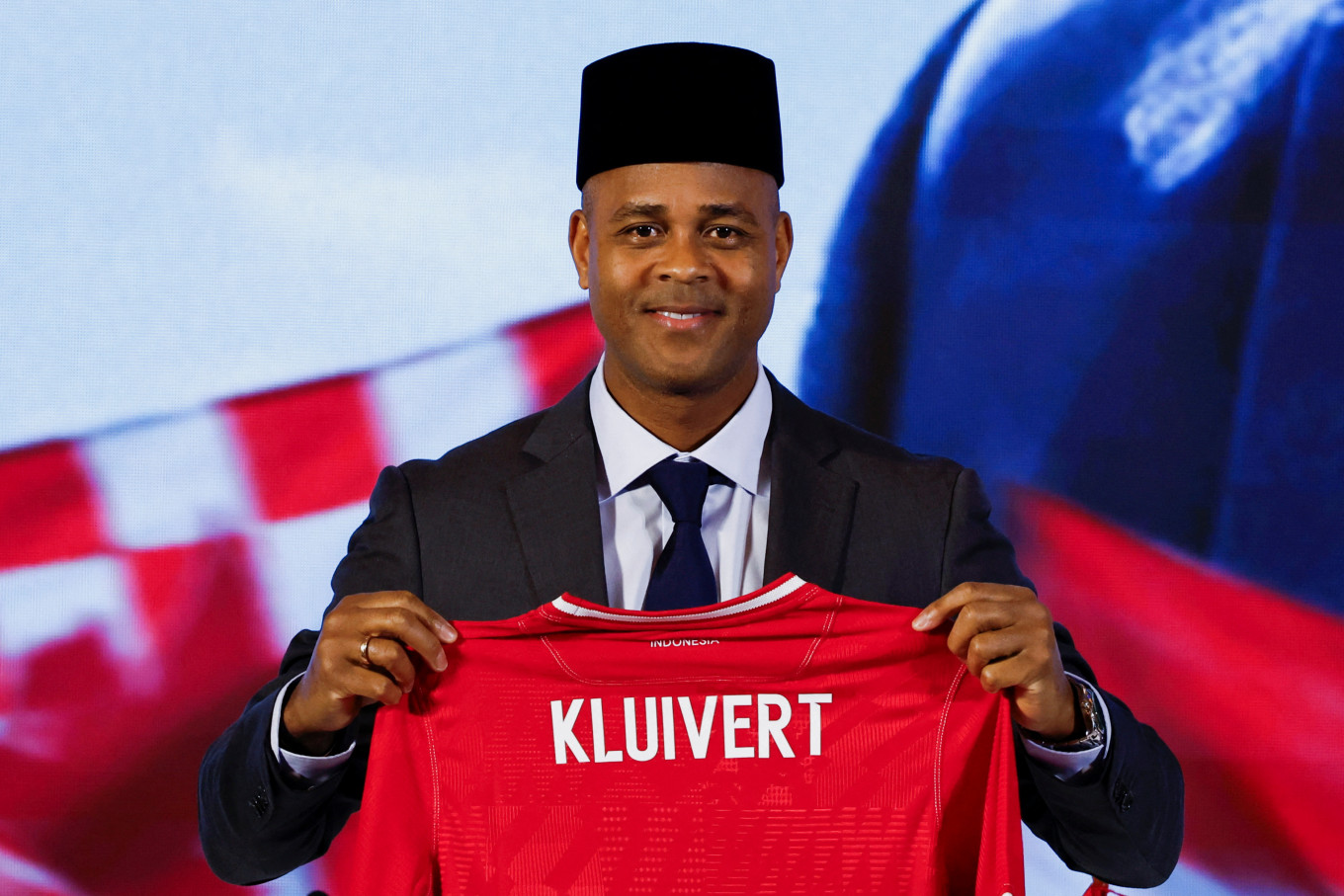 Timnas Indonesia Akan Mulai TC di Bali Pada 26 Mei 2025