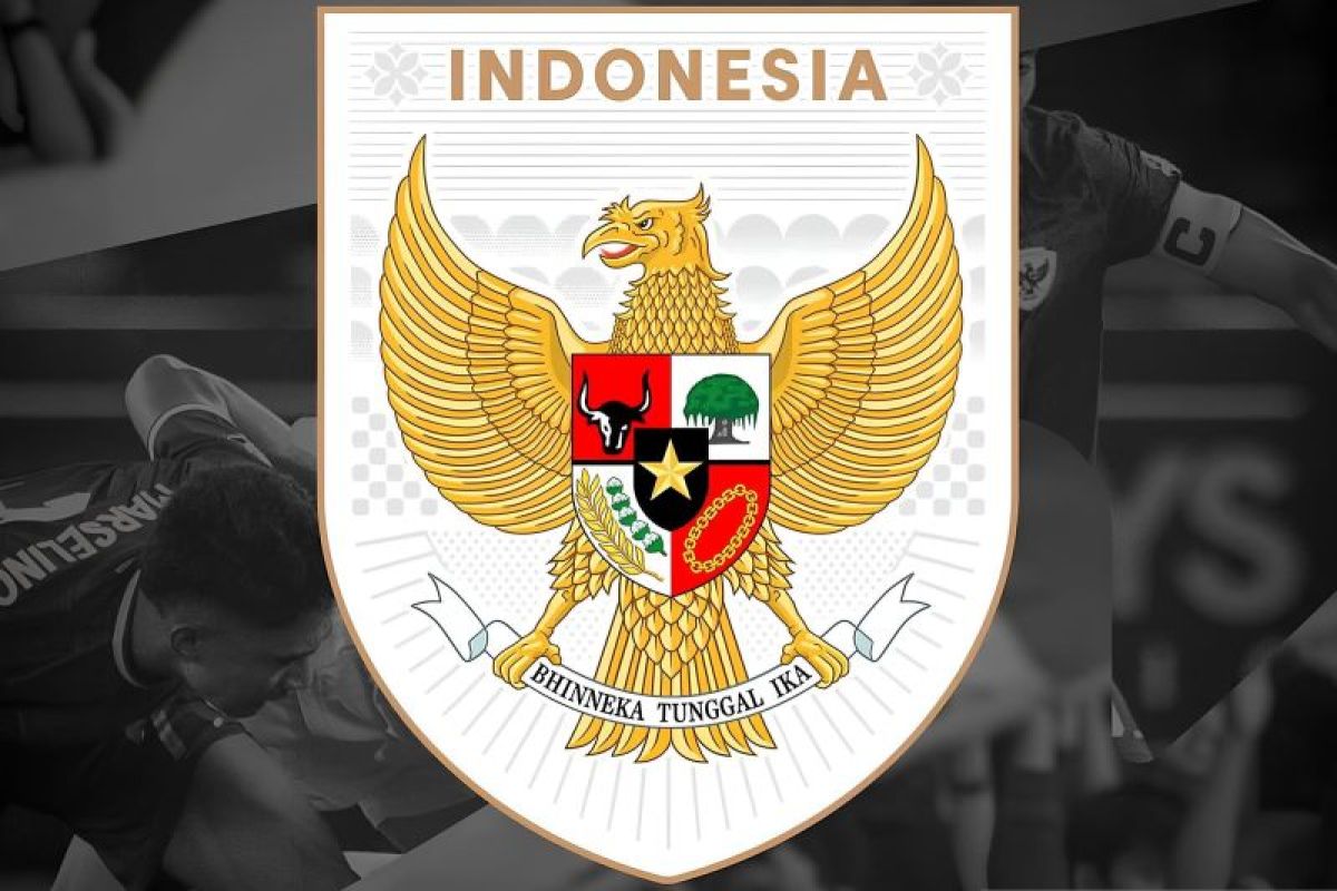 5 Negara Yang Ingin Lawan Timnas Indonesia di FIFA Matchday