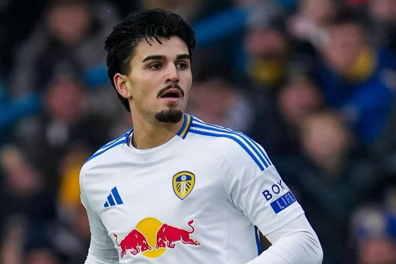 Naturalisasi Pascal Struijk Tertunda Jelang Laga China dan Jepang