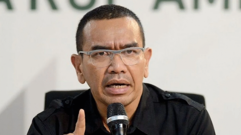 Alasan Timnas Indonesia Memilih Lokasi TC di Bali