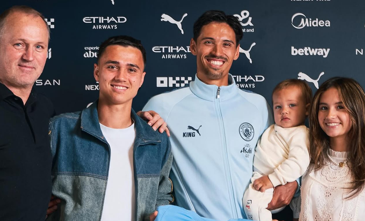 Tijjani Reijnders Buka Peluang Bermain untuk Timnas Indonesia