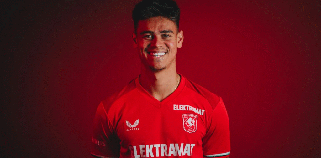 2 Pemain Timnas Termahal: Nilainya Capai Rp100 Miliar!