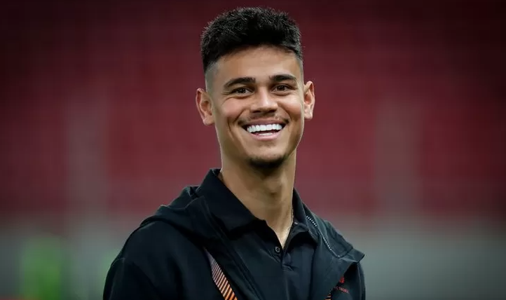 Nasib 2 Pemain Timnas Tak Jelas Kluivert Diterpa Masalah