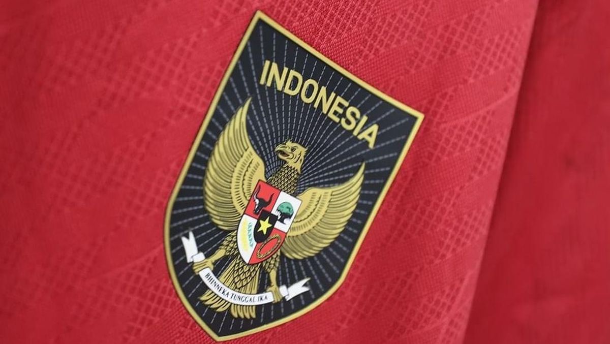 2 Pemain Timnas Termahal: Nilainya Capai Rp100 Miliar!