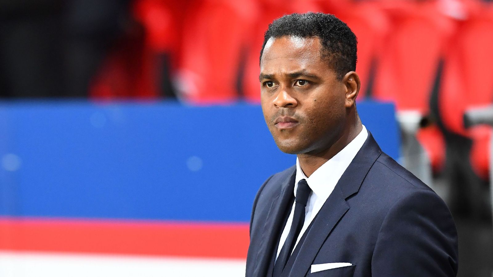 Elkan Baggott Dipanggil Kluivert Gantikan Justin Hubner di Timnas